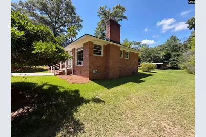 104 Round Knob Road, Lexington, SC 29072 - Photo 27