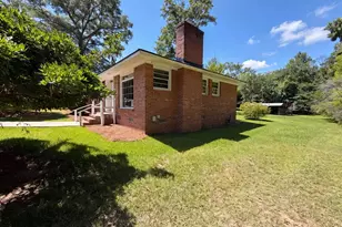 104 Round Knob Rd, Lexington, SC 29072 - Photo 27