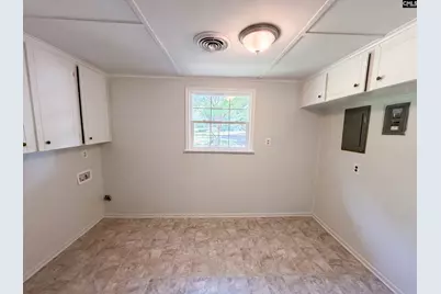 104 Round Knob Road, Lexington, SC 29072 - Photo 21