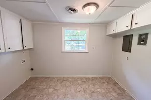 104 Round Knob Rd, Lexington, SC 29072 - Photo 21