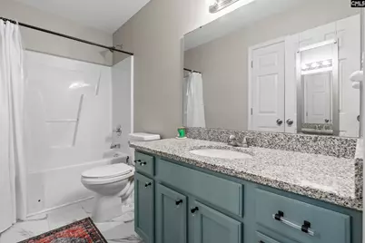 26 Providence Manor Court, Columbia, SC 29203 - Photo 19