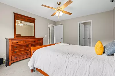 26 Providence Manor Court, Columbia, SC 29203 - Photo 13