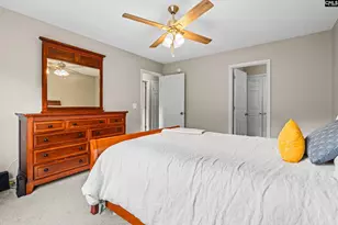 26 Providence Manor Ct, Columbia, SC 29203 - Photo 13