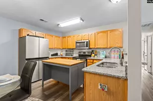 26 Providence Manor Ct, Columbia, SC 29203 - Photo 9