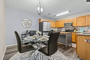 26 Providence Manor Ct, Columbia, SC 29203 - Photo 7