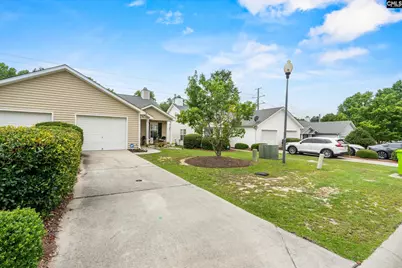 26 Providence Manor Court, Columbia, SC 29203 - Photo 3