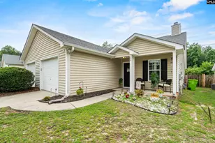 26 Providence Manor Ct, Columbia, SC 29203 - Photo 1