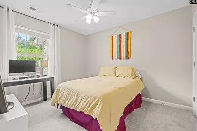 26 Providence Manor Court, Columbia, SC 29203 - Photo 17