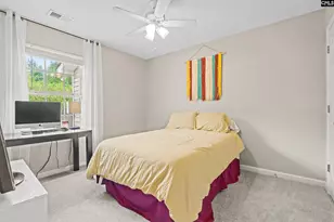 26 Providence Manor Ct, Columbia, SC 29203 - Photo 17