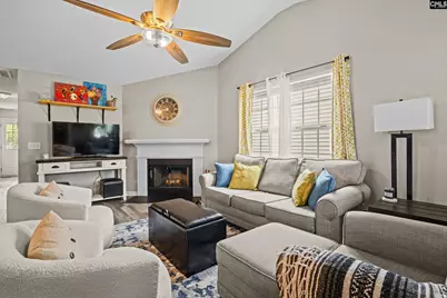 26 Providence Manor Court, Columbia, SC 29203 - Photo 5