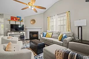 26 Providence Manor Ct, Columbia, SC 29203 - Photo 5