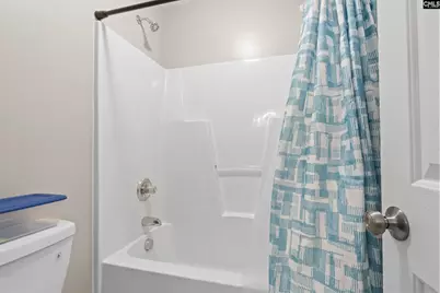 26 Providence Manor Court, Columbia, SC 29203 - Photo 15