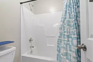 26 Providence Manor Ct, Columbia, SC 29203 - Photo 15