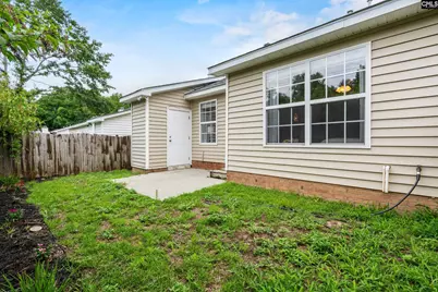 26 Providence Manor Court, Columbia, SC 29203 - Photo 23