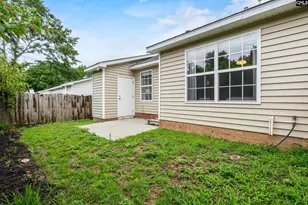 26 Providence Manor Ct, Columbia, SC 29203 - Photo 23