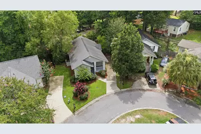 19 Graymont Circle, Columbia, SC 29205 - Photo 39