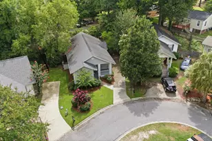19 Graymont Cir, Columbia, SC 29205 - Photo 39