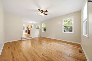 19 Graymont Cir, Columbia, SC 29205 - Photo 5