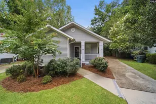 19 Graymont Cir, Columbia, SC 29205 - Photo 1
