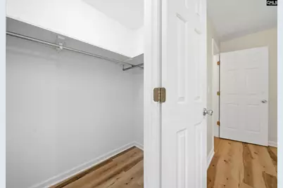 19 Graymont Circle, Columbia, SC 29205 - Photo 27