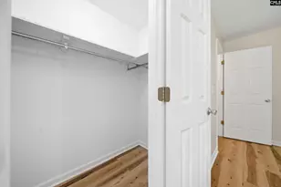 19 Graymont Cir, Columbia, SC 29205 - Photo 27