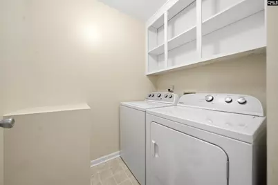 19 Graymont Circle, Columbia, SC 29205 - Photo 23