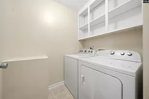 19 Graymont Cir, Columbia, SC 29205 - Photo 23