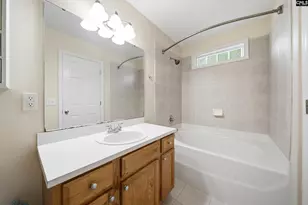 19 Graymont Cir, Columbia, SC 29205 - Photo 29