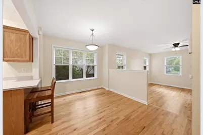 19 Graymont Circle, Columbia, SC 29205 - Photo 21