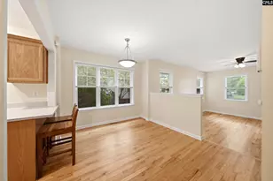 19 Graymont Cir, Columbia, SC 29205 - Photo 21