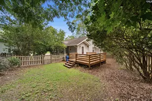 19 Graymont Cir, Columbia, SC 29205 - Photo 35