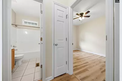 19 Graymont Circle, Columbia, SC 29205 - Photo 7