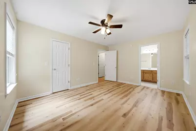 19 Graymont Circle, Columbia, SC 29205 - Photo 25