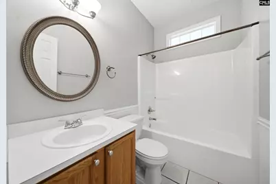 19 Graymont Circle, Columbia, SC 29205 - Photo 11
