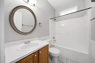 19 Graymont Cir, Columbia, SC 29205 - Photo 11