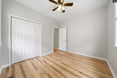 19 Graymont Circle, Columbia, SC 29205 - Photo 15