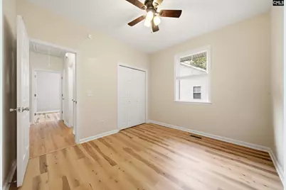 19 Graymont Circle, Columbia, SC 29205 - Photo 9