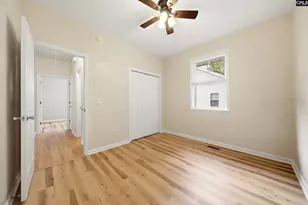 19 Graymont Cir, Columbia, SC 29205 - Photo 9