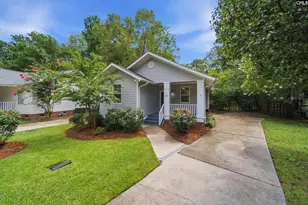 19 Graymont Cir, Columbia, SC 29205 - Photo 3