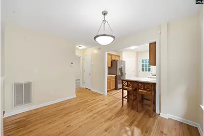 19 Graymont Circle, Columbia, SC 29205 - Photo 19