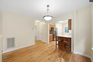 19 Graymont Cir, Columbia, SC 29205 - Photo 19