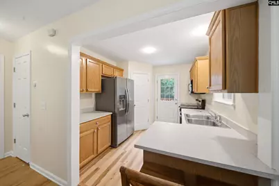 19 Graymont Circle, Columbia, SC 29205 - Photo 31