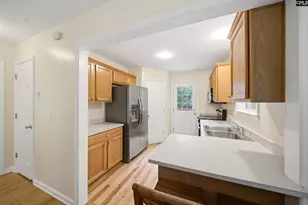 19 Graymont Cir, Columbia, SC 29205 - Photo 31