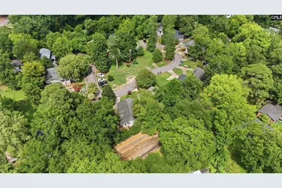 19 Graymont Circle, Columbia, SC 29205 - Photo 45