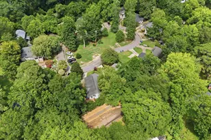 19 Graymont Cir, Columbia, SC 29205 - Photo 45