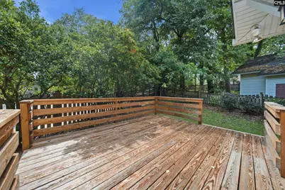 19 Graymont Circle, Columbia, SC 29205 - Photo 37