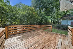 19 Graymont Cir, Columbia, SC 29205 - Photo 37