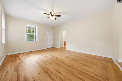 19 Graymont Circle, Columbia, SC 29205 - Photo 17
