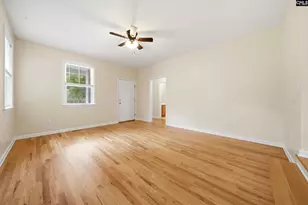 19 Graymont Cir, Columbia, SC 29205 - Photo 17