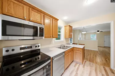 19 Graymont Circle, Columbia, SC 29205 - Photo 33